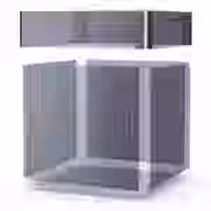 Creality-Ender-5-Max-Cover-32533-3.jpg