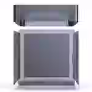 Creality-Ender-5-Max-Cover-32533-4.jpg