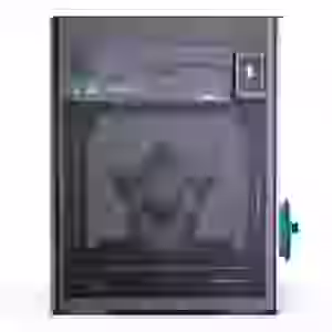 Creality-Ender-5-Max-Cover-32533-5.jpg