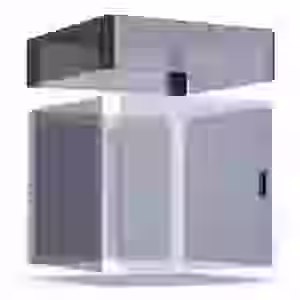 Creality-Ender-5-Max-Cover-32533.jpg