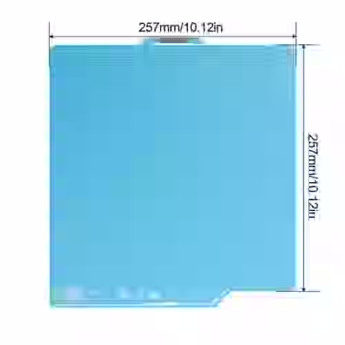 BIQU-Panda-BuildPlate-CryoGrip-Pro-for-Bambu-X1-P1-A1-31246-1.jpg BIQU-Panda-BuildPlate-CryoGrip-Pro-for-Bambu-X1-P1-A1-31246-1.jpg