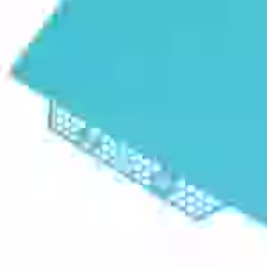 BIQU-Panda-BuildPlate-CryoGrip-Pro-for-Bambu-X1-P1-A1-Glacier-31904-1.jpg