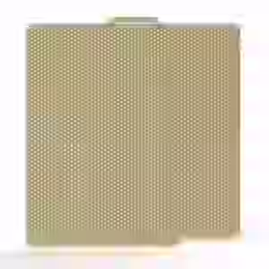 BIQU-Panda-Dual-textured-Build-Plate-with-Honeycomb-und-Houndstooth-Patterns-for-Bambu-X1-P1-A1-31247-1.png