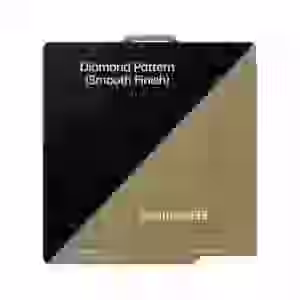 BIQU-Panda-Build-Plate-For-Bambu-Lab-Textured-PEI-x-Smooth-PEO-30897.png