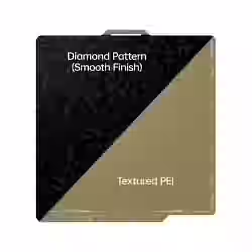 BIQU-Panda-Build-Plate-For-Bambu-Lab-Textured-PEI-x-Smooth-PEO-30897.png BIQU-Panda-Build-Plate-For-Bambu-Lab-Textured-PEI-x-Smooth-PEO-30897.png
