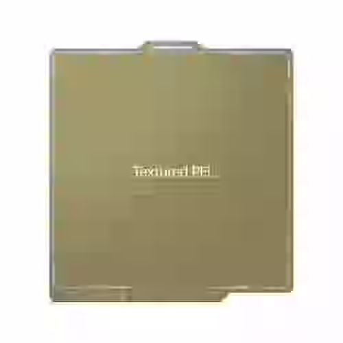 BIQU-Panda-Build-Plate-For-Bambu-Lab-Double-Sided-Textured-PEI-30899.png BIQU-Panda-Build-Plate-For-Bambu-Lab-Double-Sided-Textured-PEI-30899.png