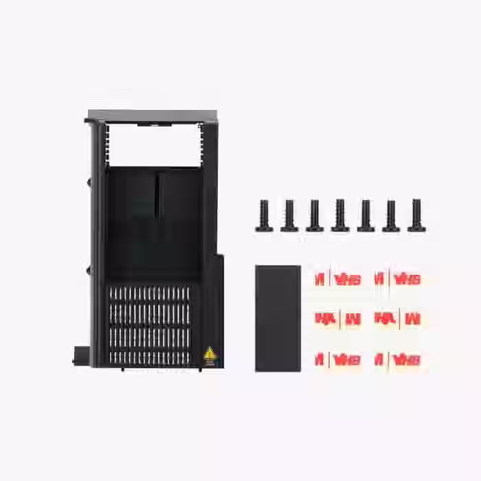 Bambu Lab Chamber Heating Unit H2D