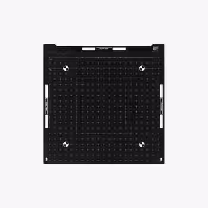 Bambu Lab LightGrip cutting mat H2D