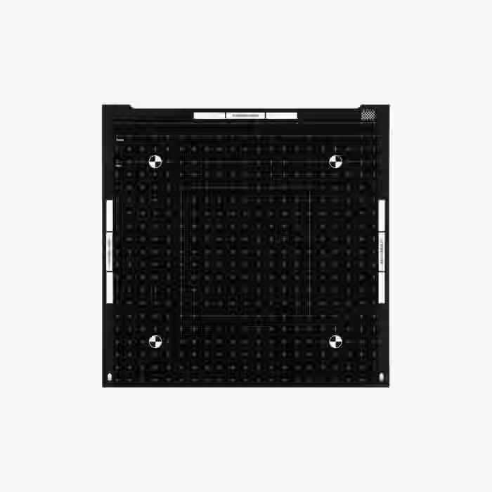 Bambu Lab StrongGrip cutting mat H2D