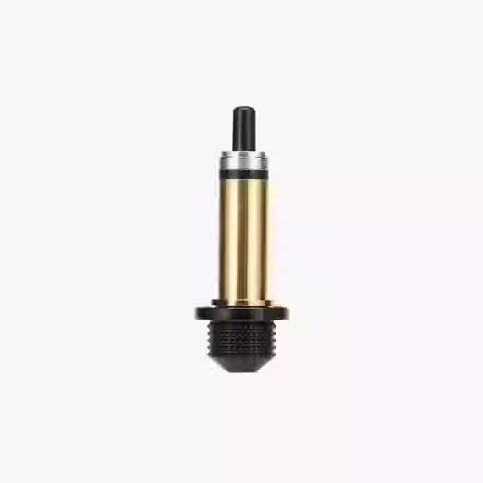 Bambu Lab porte-lame H2D