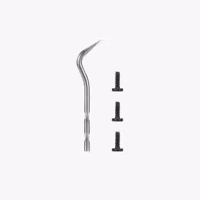 Bambu Lab weeding tool H2D