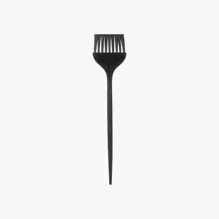 Bambu Lab brush H2D