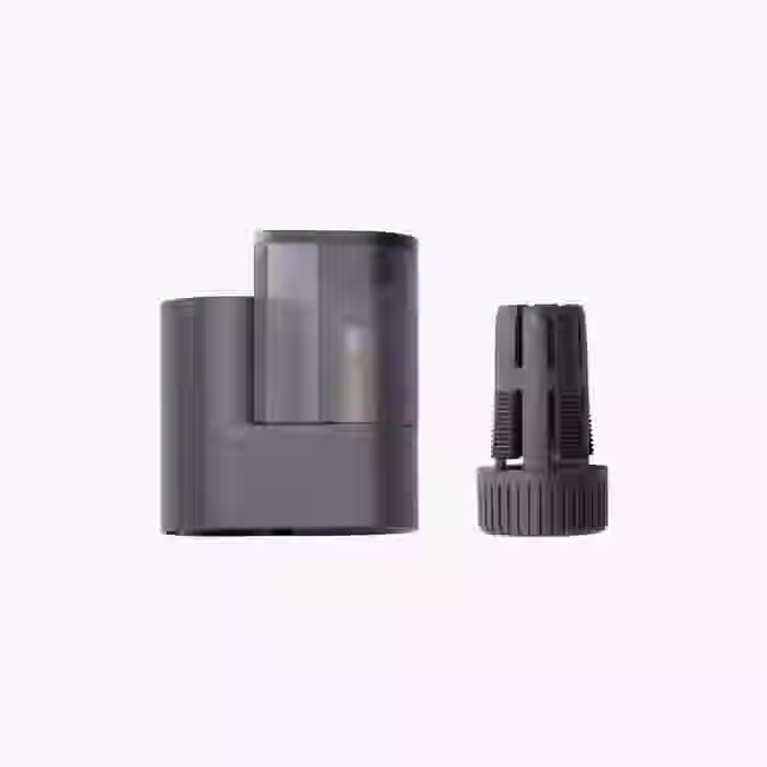 Bambu Lab pen holder H2D
