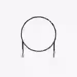 FAC128-42f42a83-196d-47d2-93e3-32665db55e54-png--op--resize-m-lfit-w-750--op--format-f-auto--op--quality-q-80.jpg