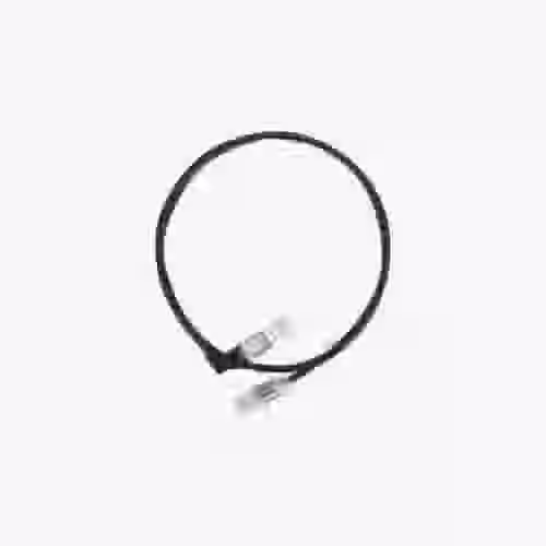 Bambu Lab USB-C Kabel H2D CAB037-png--op--resize-m-lfit-w-750--op--format-f-auto--op--quality-q-80.jpg