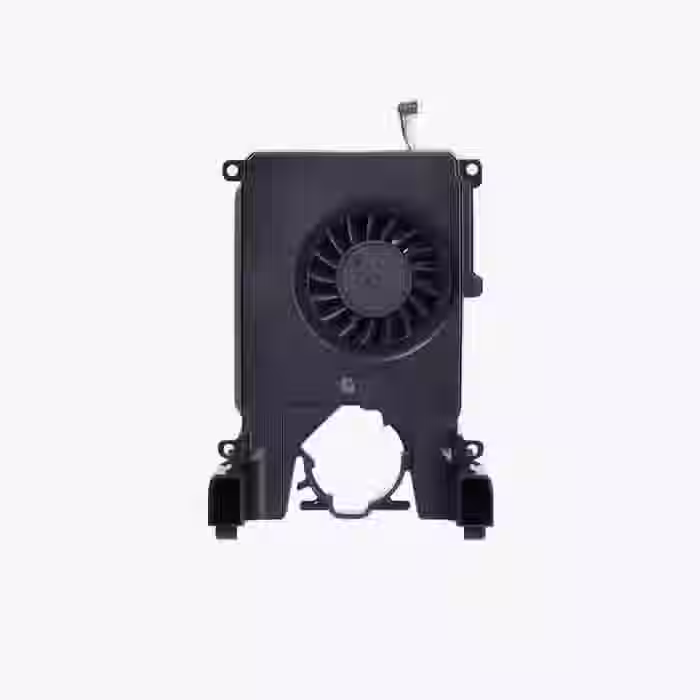 Bambu Lab fan for Hotend H2D