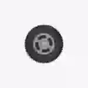 FAE025-png--op--resize-m-lfit-w-750--op--format-f-auto--op--quality-q-80.jpg
