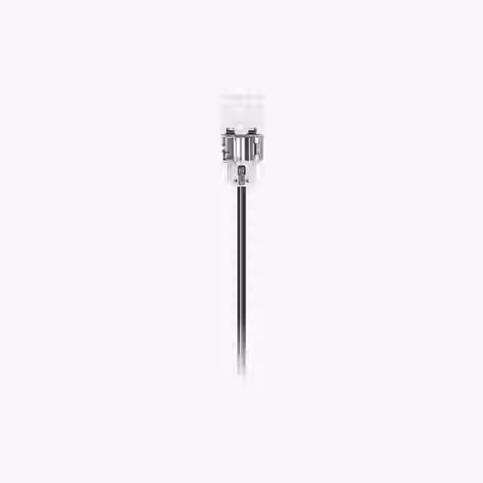 Bambu Lab hotend heating unit right H2D