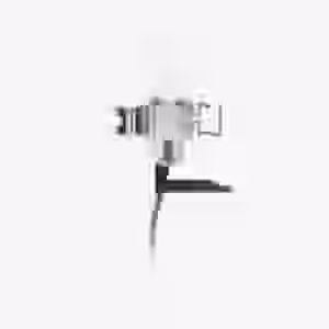 FAH028HotendHeatingAssembly-Left-png--op--resize-m-lfit-w-750--op--format-f-auto--op--quality-q-80.jpg