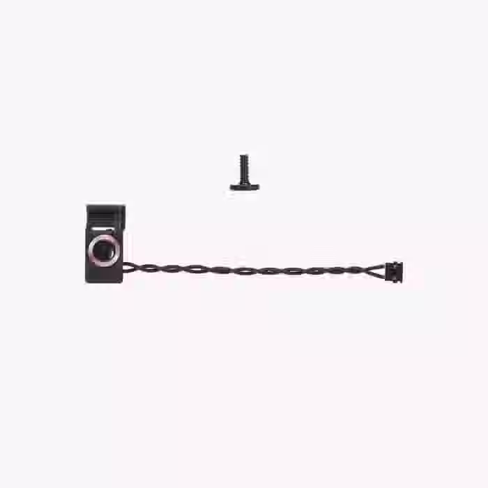 Capteur de vortex de buse Bambu Lab gauche H2D