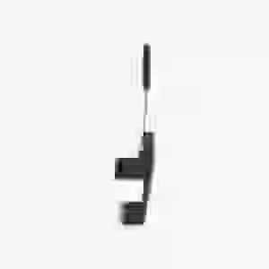 FAC125NozzleBlocker-2-png--op--resize-m-lfit-w-750--op--format-f-auto--op--quality-q-80.jpg
