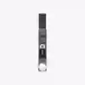 FAC125NozzleBlocker-png--op--resize-m-lfit-w-750--op--format-f-auto--op--quality-q-80.jpg