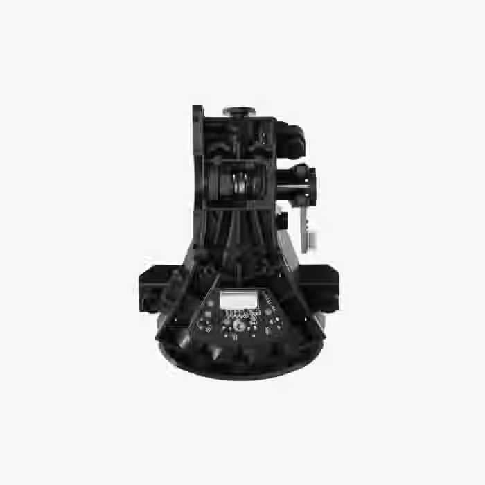 Unité de concentrateur interne Bambu Lab AMS 2 Pro