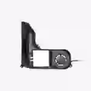 SAA040-3-4--1-jpg--op--resize-m-lfit-w-750--op--format-f-auto--op--quality-q-80.jpg