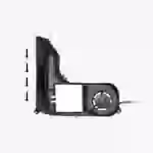 SAA040-3-4--2-jpg--op--resize-m-lfit-w-750--op--format-f-auto--op--quality-q-80.jpg