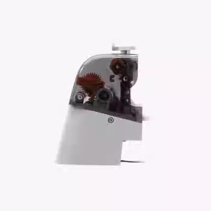 Bambu Lab feeding unit AMS 2 Pro