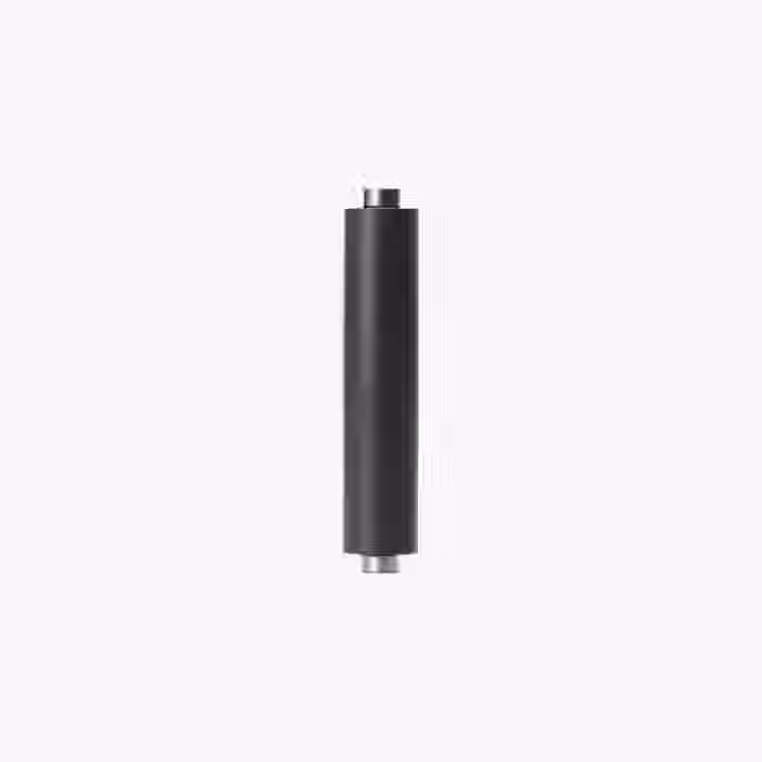 Bambu Lab driven support shaft assembly AMS 2 Pro