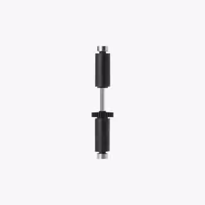 Bambu Lab active support shaft assembly AMS 2 Pro