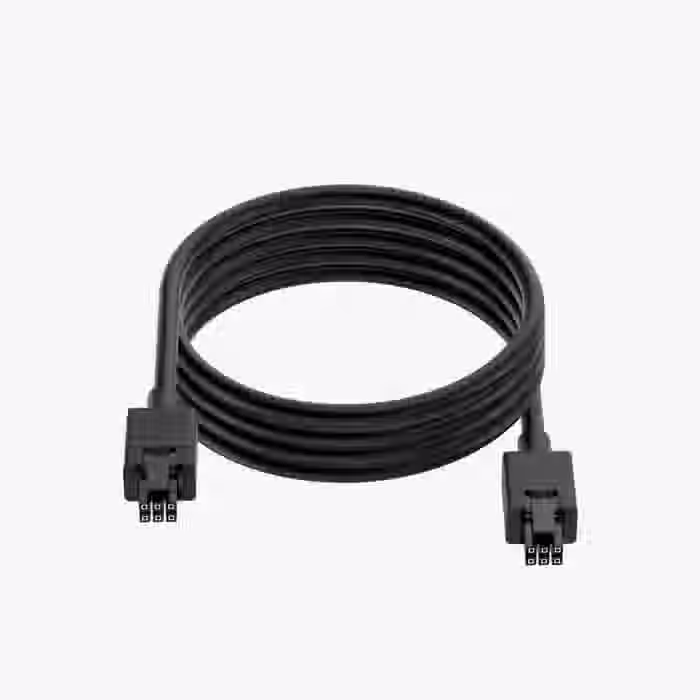 Câble de bus Bambu Lab 6 broches AMS 2 Pro et AMS HT