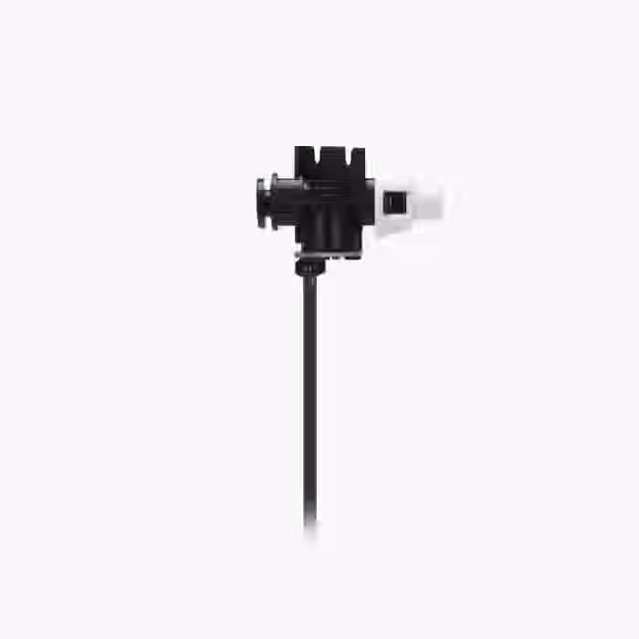 Bambu Lab Feeder Hall sensor assembly AMS HT