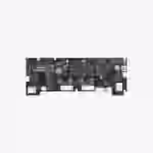 SAA020-2-png--op--resize-m-lfit-w-1920--op--format-f-auto--op--quality-q-80.jpg