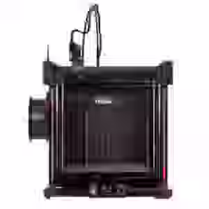 Original-Prusa-XL-31940-1.jpg