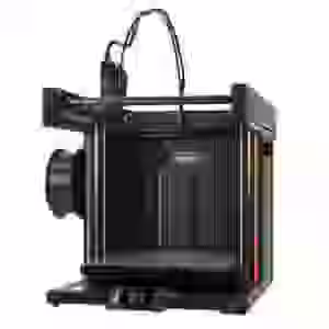 Original-Prusa-XL-31940-9.jpg