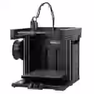 Original-Prusa-XL-31940.jpg