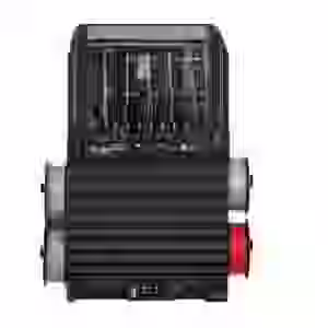 Original-Prusa-XL-Enclosure-31960-1.jpg