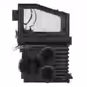 Original-Prusa-XL-Enclosure-31960-2.jpg