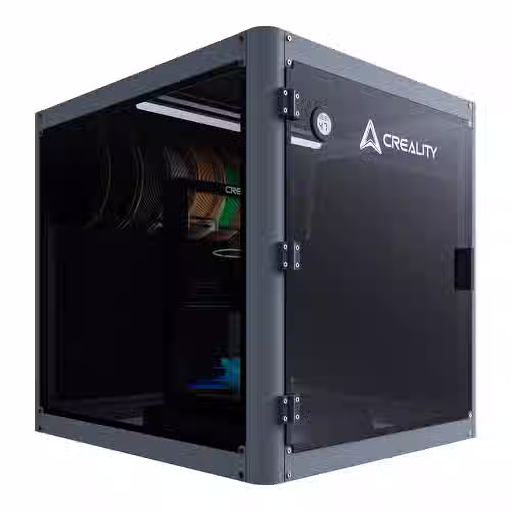 Housse de protection multifonctionnelle Creality