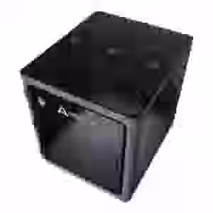 Creality-Multifunctional-Protective-Cover-32629-4.jpg