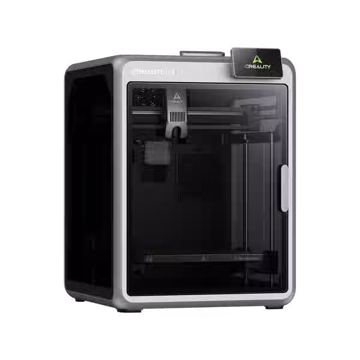 Creality 3D-Drucker K2