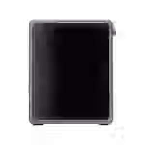 Creality-K2--32967-1.png
