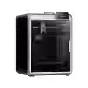Creality-K2--32967-2.png