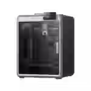 Creality-K2--32967-3.png
