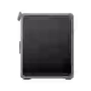 Creality-K2--32967.png