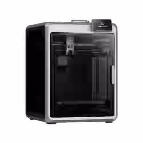 Creality-K2--32967-2.png Creality-K2--32967-2.png