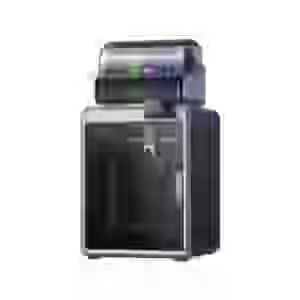 Creality-K2-Combo-32968-1.png