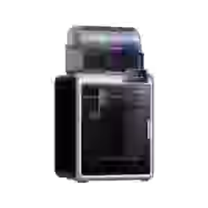 Creality-K2-Combo-32968-2.png